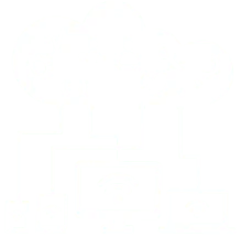 Responsive design Web design