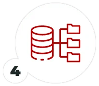 Database NW benefits