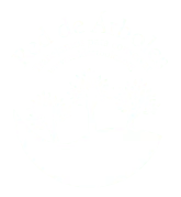 Red de árboles foundation RDA
