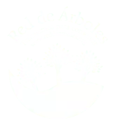 Fundacion red de arboles
