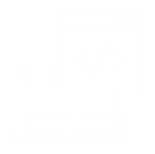 Server Language software