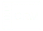 Crm software