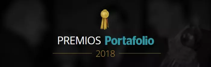 Fundación Red de Árboles nominada a los Premios Portafolio 2018